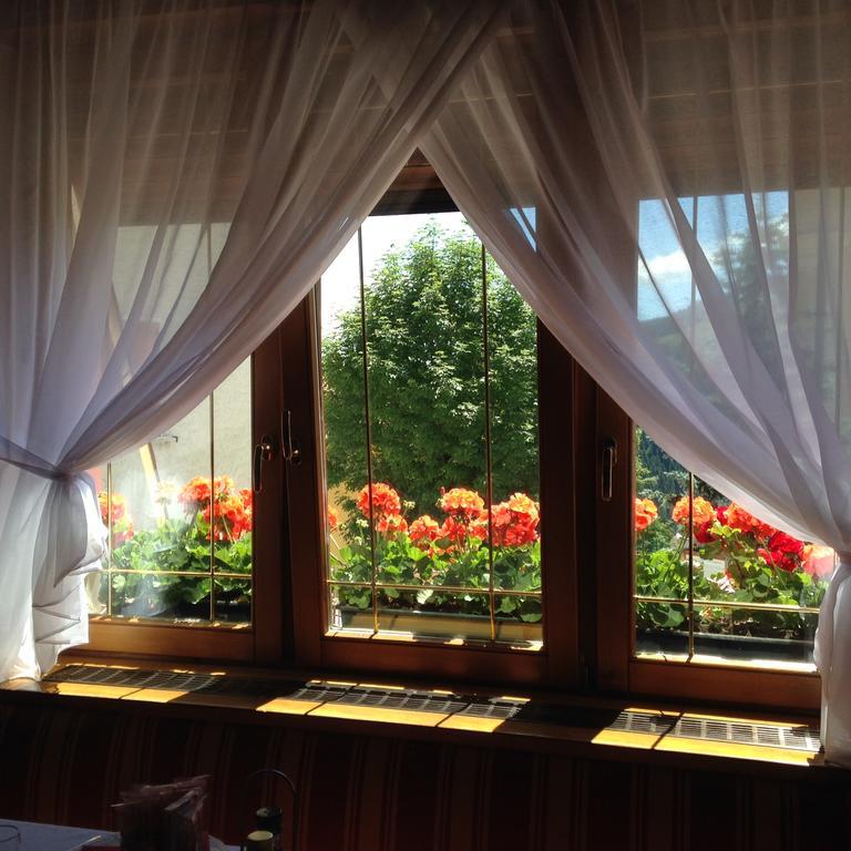 Hotel Due Spade Folgaria Exterior photo